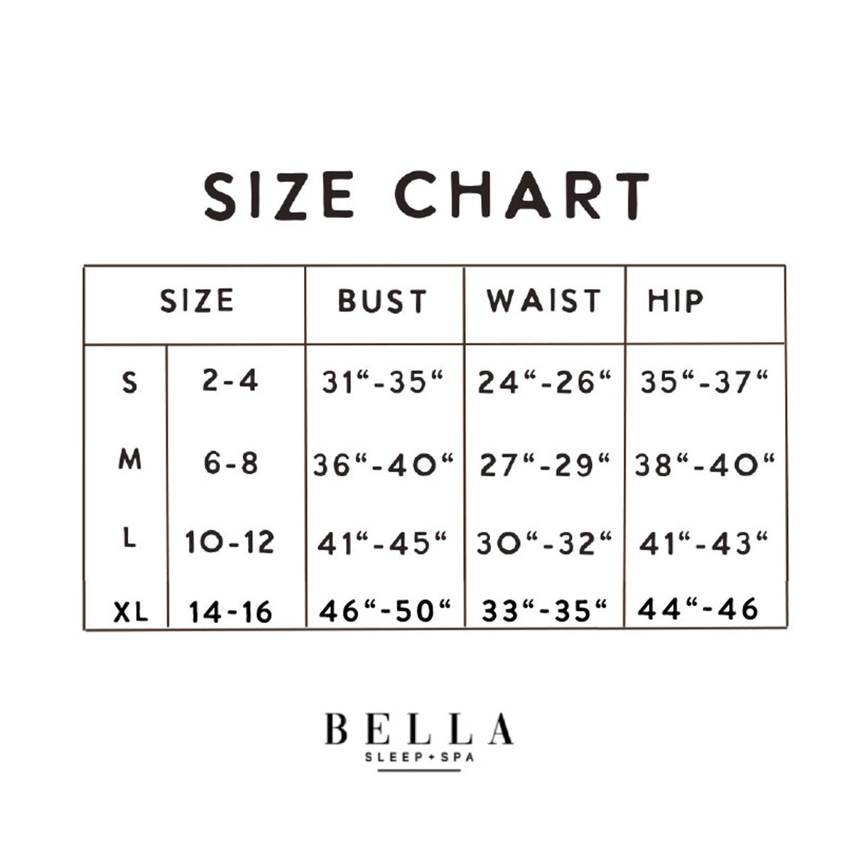 Bella Sleep + Spa 2 Piece Camisole and Ruffled Short Pajama Set - Flirt!