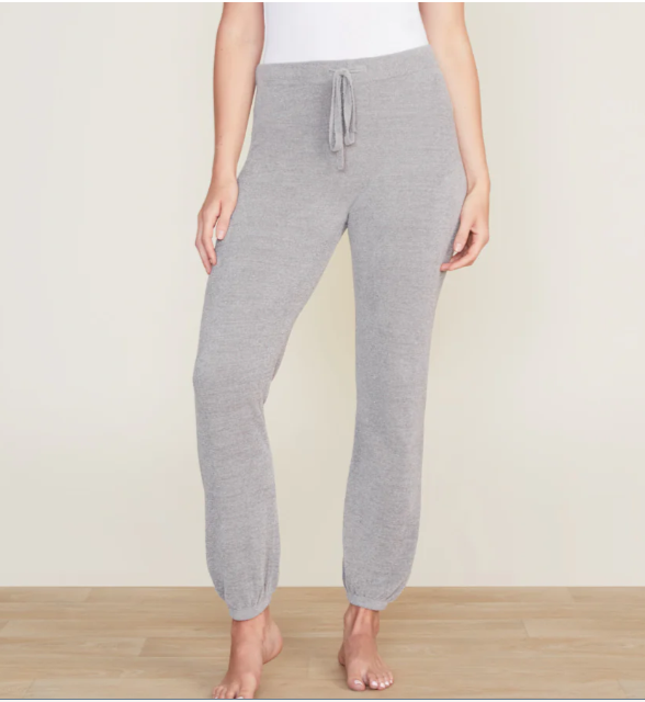 Barefoot Dreams CozyChic Ultra Lite® Track Pant - Flirt! Luxe Lingerie & Sleepwear