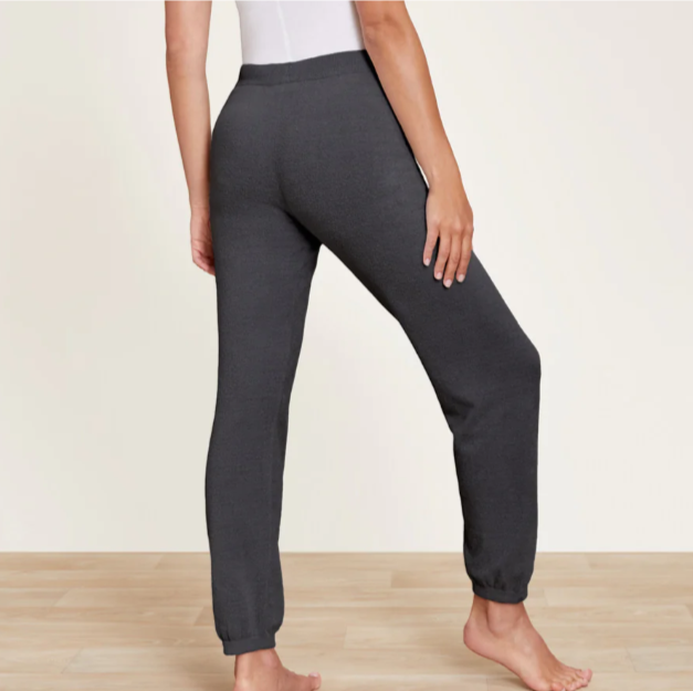Barefoot Dreams CozyChic Ultra Lite® Track Pant - Flirt! Luxe Lingerie & Sleepwear