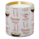 Annapolis Candle "Very Merry" Candle - Flirt! 