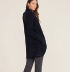 Barefoot Dreams CozyChic® Light Circle Cardigan - Flirt! Luxe Lingerie & Sleepwear