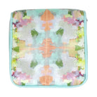 Laura Park Designs Brooks Avenue Jewelry Case - Flirt! 