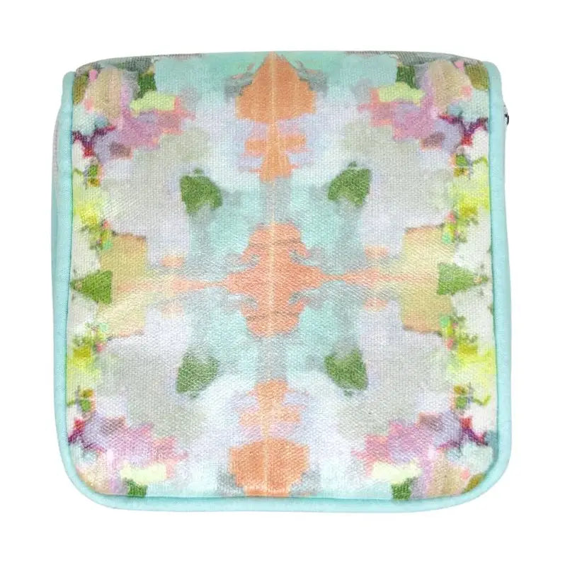 Laura Park Designs Brooks Avenue Jewelry Case - Flirt! 