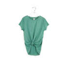 Hello Mello Dream Tee Shirt - Flirt! Luxe Lingerie & Sleepwear